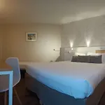 Brit Hotel Les Alizes